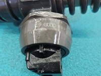 testowany Pompowtryskiwacz 1.9 tdi 414720313, 038130073BN