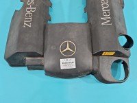 Osłona silnika górna Mercedes ML W163 A1130100067 4.3 V8