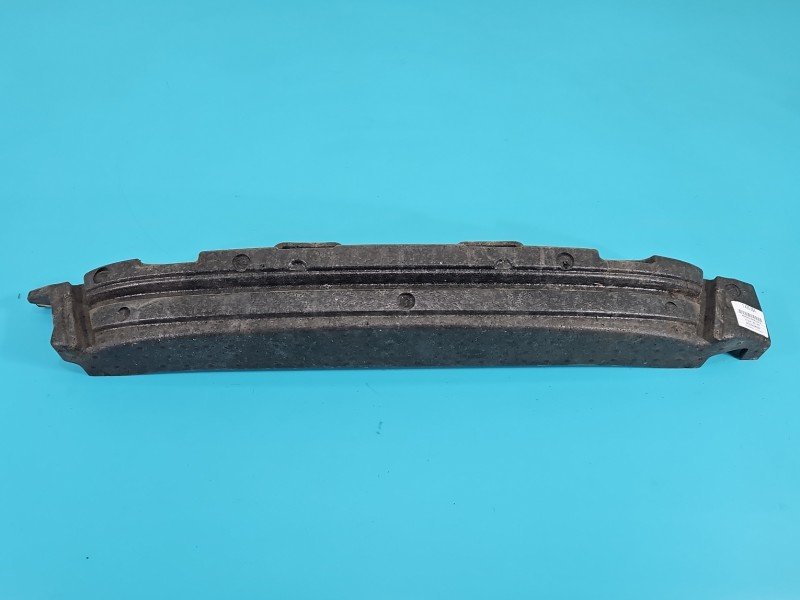 Wzmocnienie zderzaka przód belka Vw Tiguan I 07- przednie