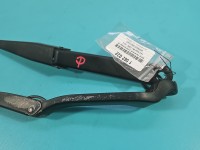 Ramie wycieraczki przód komplet lewe prawe Ford Kuga Mk1 08-13