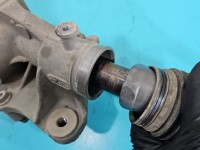 Przekładnia kierownicza maglownica Skoda Octavia III 5Q0909144S, 5Q0909144R, 7805177544