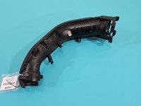 Rura przewód Volkswagen, INTERCOOLERA Vw Jetta VI 03C145673N 1.4 TSI