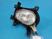 Halogen prawy Kia Ceed II 12-18