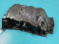 Misa olejowa MISKA Opel Vectra C 2.2 dti