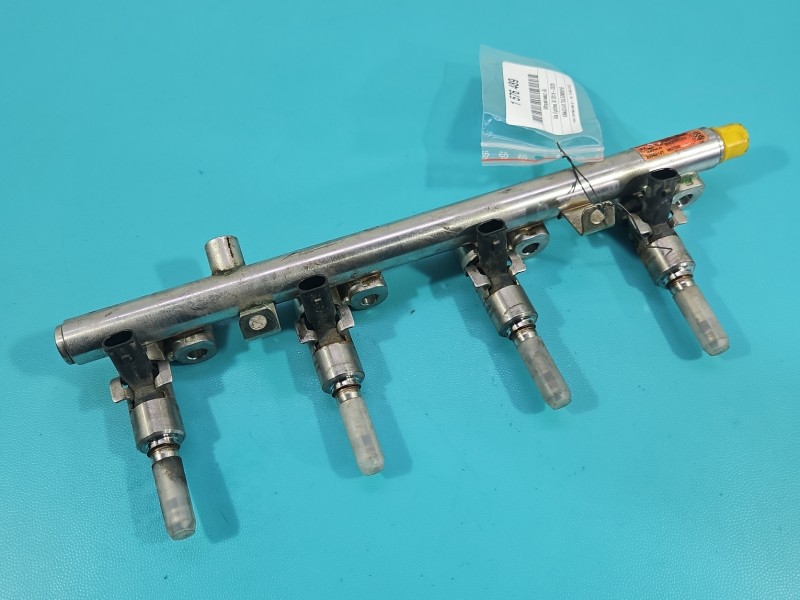 Wtryskiwacz listwa wtryskowa 35310-2B370 Kia Optima IV 15-20 1.6 T-GDI 180KM