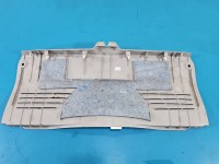 Osłona ZAŚLEPKA PLASTIK Toyota Aygo II 14-22 64716-0H030, 634170070