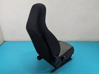 Fotel lewy przód kierowcy Renault Twingo III 14-24 EU