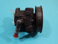 Pompa wspomagania Audi A4 B5 8D0145155Q 1.9 tdi