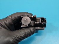 Zawór turbiny LEXUS NX I 14-21 25819-0W010, 7.00513.16 2.0 T