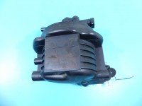 Obudowa filtra paliwa Peugeot 407 9645928180 2.0 hdi