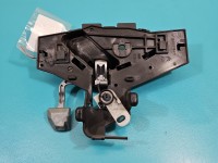 Klamka wewnętrzna przód lewa Citroen C5 I