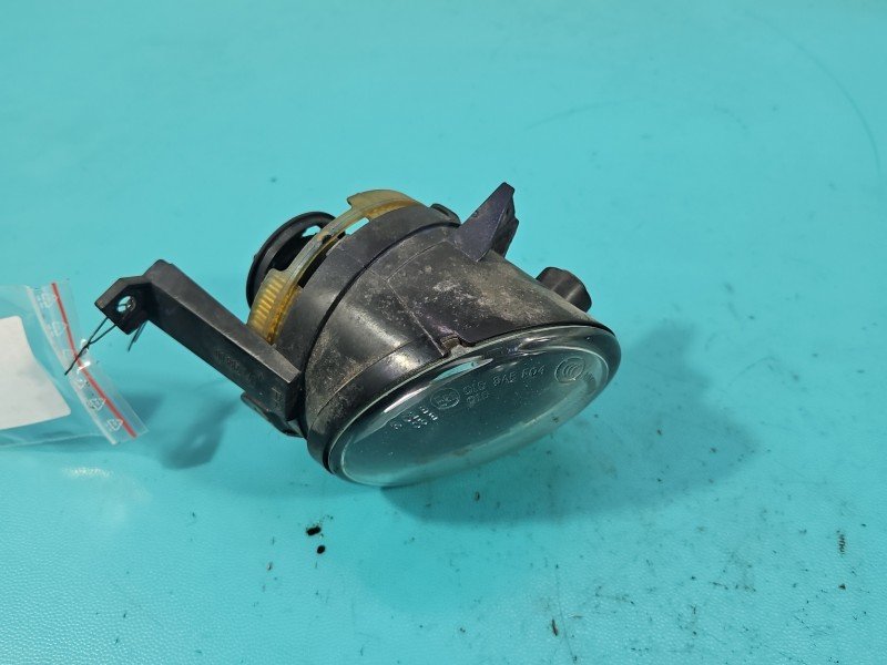 Halogen prawy Vw Golf plus