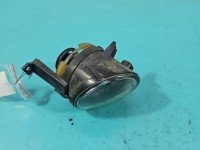 Halogen prawy Vw Golf plus
