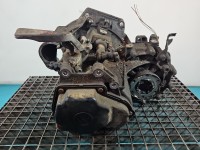 Skrzynia biegów Seat Ibiza III 6L 1.9 TDI