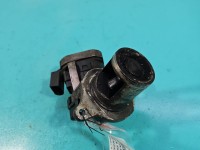 Zawór egr Mercedes ML W164 00005320C4, AC4062923793 3.0 CDI V6 Diesel, Europejska, 4pin