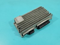 Wzmacniacz AUDI Q5 8R 08-