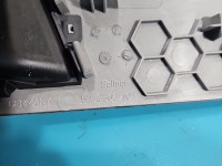 Listwa listwy dekory dekor deski Bmw e90 eu