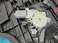 Podnośnik przód prawy Ford Puma II MK2 19- 5d HB