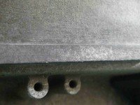 Skrzynia biegów 716630, 2032600701 Mercedes W203 2.0 kompresor