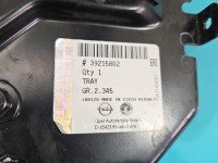 Podstawa pozostale Opel Insignia B 2.0 cdti