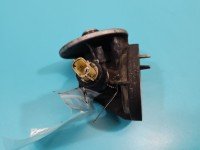 Podstawa filtra oleju obudowa Renault Megane III 1.5 dci (K9KJ836)