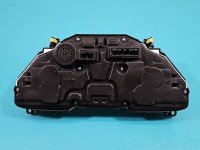 Licznik Toyota Avensis III T27 83800-05W81 2.0 D4D EUROPA