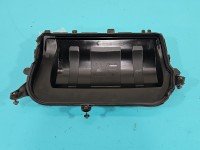 Osłona silnika górna Citroen C5 II X7 9683668480 2.0 hdi