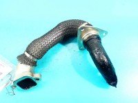 Rura Fiat Freemont 2.0 jtd przewód Diesel, Europejska, EGR