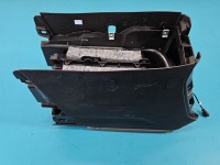 Podłokietnik TUNEL Citroen C5 Aircross 17-25 9822259280 EUROPA