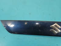 Klamka klapy tył Suzuki Sx4 S-Cross 13-21 83941-61M3