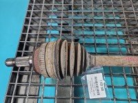 Półoś tył lewa Land rover Freelander I 1.8 16V manual