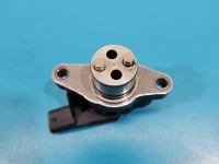 Zawór magnetyczny 04E906048E Skoda Octavia IV 1.5 TSI (DXDA)