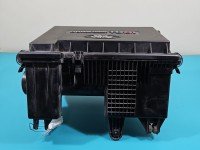 Obudowa filtra powietrza Ford Transit MK7 06-13 6C11-9600-CE 2.2 tdci
