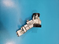 Komputer Sterownik silnika 0281017785, 51902994 Alfa romeo Giulietta 1.6 jtd