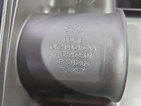 Obudowa filtra powietrza Ford Transit Custom 1168259S01 2.0 tdci (YMF6)