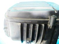 Obudowa filtra powietrza Audi A3 8P 1K0129620C 2.0 FSI