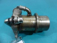 Chłodnica spalin Seat Toledo IV 12- 1.6 tdi 04L131512AG