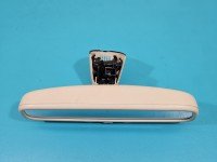 Lusterko wewnętrzne AUDI Q5 08- wsteczne 8T0857511AC