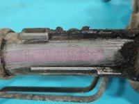 Przekładnia kierownicza maglownica Ford Galaxy Mk1 7M3422061A