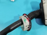 Instalacja Wiązka drzwi przód lewych Citroen C3 III 16-24 9825267080