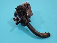 Turbosprężarka Fiat Doblo I 54359700005 1,3.0 jtd 75KM
