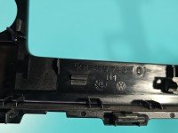 Kratka nawiewu środkowa Vw Golf VII 9258357C, 5G1815735C, 5G1819743D EUROPA