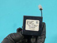 Antena Infiniti FX I 25975CG000