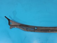 Podszybie Vw Touran I 2K0819403 EUROPA