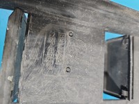 Wentylatory Wentylator chłodnicy Land rover Discovery Sport 14- L550 500072907 2.0d