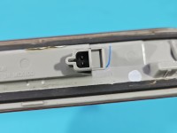 TRZECIE ŚWIATŁO STOP STOPU Fiat Freemont