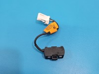 Mikrofon Peugeot 5008 II 17-24 A004B9