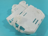 Mocowanie uchwyt Opel Astra VI L