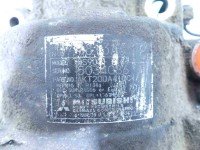 Sprężarka klimatyzacji kompresor Mitsubishi Outlander III 12- 5034086, 7813A618