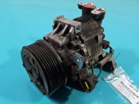 Sprężarka klimatyzacji kompresor Subaru Forester IV SJ 12-18 73111FJ020, Z0014719A